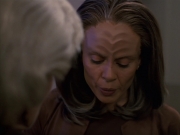 Filename=extant_StarTrek_VOY_7x25_7x26-Endgame_0435.jpg
Filesize=113KiB
Dimensions=1200x900
Date added=Jan 16, 2020 extant_StarTrek_VOY_7x25_7x26-Endgame_0435.jpg