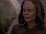 Filename=extant_StarTrek_VOY_7x25_7x26-Endgame_0436.jpg
Filesize=119KiB
Dimensions=1200x900
Date added=Jan 16, 2020 extant_StarTrek_VOY_7x25_7x26-Endgame_0436.jpg