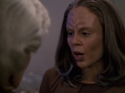 Filename=extant_StarTrek_VOY_7x25_7x26-Endgame_0437.jpg
Filesize=120KiB
Dimensions=1200x900
Date added=Jan 16, 2020 extant_StarTrek_VOY_7x25_7x26-Endgame_0437.jpg