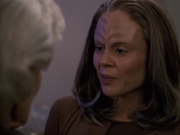 Filename=extant_StarTrek_VOY_7x25_7x26-Endgame_0438.jpg
Filesize=123KiB
Dimensions=1200x900
Date added=Jan 16, 2020 extant_StarTrek_VOY_7x25_7x26-Endgame_0438.jpg