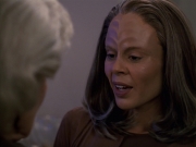 Filename=extant_StarTrek_VOY_7x25_7x26-Endgame_0439.jpg
Filesize=128KiB
Dimensions=1200x900
Date added=Jan 16, 2020 extant_StarTrek_VOY_7x25_7x26-Endgame_0439.jpg