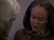 Filename=extant_StarTrek_VOY_7x25_7x26-Endgame_0440.jpg
Filesize=123KiB
Dimensions=1200x900
Date added=Jan 16, 2020 extant_StarTrek_VOY_7x25_7x26-Endgame_0440.jpg
