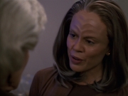 Filename=extant_StarTrek_VOY_7x25_7x26-Endgame_0441.jpg
Filesize=124KiB
Dimensions=1200x900
Date added=Jan 16, 2020 extant_StarTrek_VOY_7x25_7x26-Endgame_0441.jpg