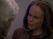 Filename=extant_StarTrek_VOY_7x25_7x26-Endgame_0442.jpg
Filesize=126KiB
Dimensions=1200x900
Date added=Jan 16, 2020 extant_StarTrek_VOY_7x25_7x26-Endgame_0442.jpg