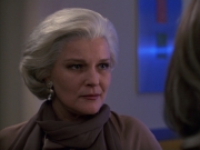Filename=extant_StarTrek_VOY_7x25_7x26-Endgame_0443.jpg
Filesize=125KiB
Dimensions=1200x900
Date added=Jan 16, 2020 extant_StarTrek_VOY_7x25_7x26-Endgame_0443.jpg