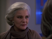 Filename=extant_StarTrek_VOY_7x25_7x26-Endgame_0444.jpg
Filesize=124KiB
Dimensions=1200x900
Date added=Jan 16, 2020 extant_StarTrek_VOY_7x25_7x26-Endgame_0444.jpg