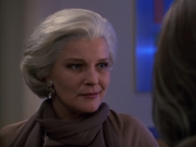 Filename=extant_StarTrek_VOY_7x25_7x26-Endgame_0445.jpg
Filesize=124KiB
Dimensions=1200x900
Date added=Jan 16, 2020 extant_StarTrek_VOY_7x25_7x26-Endgame_0445.jpg