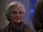 Filename=extant_StarTrek_VOY_7x25_7x26-Endgame_0446.jpg
Filesize=124KiB
Dimensions=1200x900
Date added=Jan 16, 2020 extant_StarTrek_VOY_7x25_7x26-Endgame_0446.jpg