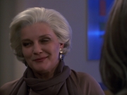Filename=extant_StarTrek_VOY_7x25_7x26-Endgame_0447.jpg
Filesize=120KiB
Dimensions=1200x900
Date added=Jan 16, 2020 extant_StarTrek_VOY_7x25_7x26-Endgame_0447.jpg