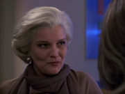 Filename=extant_StarTrek_VOY_7x25_7x26-Endgame_0448.jpg
Filesize=122KiB
Dimensions=1200x900
Date added=Jan 16, 2020 extant_StarTrek_VOY_7x25_7x26-Endgame_0448.jpg
