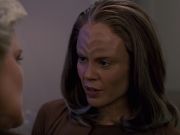 Filename=extant_StarTrek_VOY_7x25_7x26-Endgame_0449.jpg
Filesize=124KiB
Dimensions=1200x900
Date added=Jan 16, 2020 extant_StarTrek_VOY_7x25_7x26-Endgame_0449.jpg