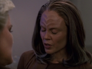 Filename=extant_StarTrek_VOY_7x25_7x26-Endgame_0450.jpg
Filesize=126KiB
Dimensions=1200x900
Date added=Jan 16, 2020 extant_StarTrek_VOY_7x25_7x26-Endgame_0450.jpg