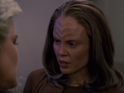 Filename=extant_StarTrek_VOY_7x25_7x26-Endgame_0451.jpg
Filesize=130KiB
Dimensions=1200x900
Date added=Jan 16, 2020 extant_StarTrek_VOY_7x25_7x26-Endgame_0451.jpg