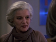 Filename=extant_StarTrek_VOY_7x25_7x26-Endgame_0452.jpg
Filesize=125KiB
Dimensions=1200x900
Date added=Jan 16, 2020 extant_StarTrek_VOY_7x25_7x26-Endgame_0452.jpg