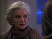 Filename=extant_StarTrek_VOY_7x25_7x26-Endgame_0453.jpg
Filesize=128KiB
Dimensions=1200x900
Date added=Jan 16, 2020 extant_StarTrek_VOY_7x25_7x26-Endgame_0453.jpg