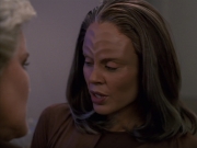 Filename=extant_StarTrek_VOY_7x25_7x26-Endgame_0454.jpg
Filesize=120KiB
Dimensions=1200x900
Date added=Jan 16, 2020 extant_StarTrek_VOY_7x25_7x26-Endgame_0454.jpg