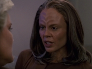 Filename=extant_StarTrek_VOY_7x25_7x26-Endgame_0455.jpg
Filesize=125KiB
Dimensions=1200x900
Date added=Jan 16, 2020 extant_StarTrek_VOY_7x25_7x26-Endgame_0455.jpg