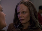 Filename=extant_StarTrek_VOY_7x25_7x26-Endgame_0456.jpg
Filesize=129KiB
Dimensions=1200x900
Date added=Jan 16, 2020 extant_StarTrek_VOY_7x25_7x26-Endgame_0456.jpg