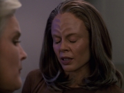 Filename=extant_StarTrek_VOY_7x25_7x26-Endgame_0457.jpg
Filesize=126KiB
Dimensions=1200x900
Date added=Jan 16, 2020 extant_StarTrek_VOY_7x25_7x26-Endgame_0457.jpg