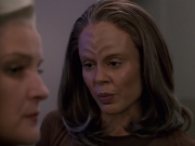 Filename=extant_StarTrek_VOY_7x25_7x26-Endgame_0458.jpg
Filesize=128KiB
Dimensions=1200x900
Date added=Jan 16, 2020 extant_StarTrek_VOY_7x25_7x26-Endgame_0458.jpg