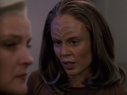 Filename=extant_StarTrek_VOY_7x25_7x26-Endgame_0459.jpg
Filesize=129KiB
Dimensions=1200x900
Date added=Jan 16, 2020 extant_StarTrek_VOY_7x25_7x26-Endgame_0459.jpg