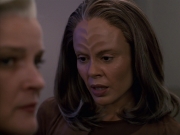 Filename=extant_StarTrek_VOY_7x25_7x26-Endgame_0460.jpg
Filesize=128KiB
Dimensions=1200x900
Date added=Jan 16, 2020 extant_StarTrek_VOY_7x25_7x26-Endgame_0460.jpg