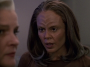Filename=extant_StarTrek_VOY_7x25_7x26-Endgame_0462.jpg
Filesize=122KiB
Dimensions=1200x900
Date added=Jan 16, 2020 extant_StarTrek_VOY_7x25_7x26-Endgame_0462.jpg