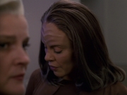 Filename=extant_StarTrek_VOY_7x25_7x26-Endgame_0463.jpg
Filesize=124KiB
Dimensions=1200x900
Date added=Jan 16, 2020 extant_StarTrek_VOY_7x25_7x26-Endgame_0463.jpg