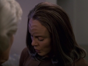 Filename=extant_StarTrek_VOY_7x25_7x26-Endgame_0464.jpg
Filesize=124KiB
Dimensions=1200x900
Date added=Jan 16, 2020 extant_StarTrek_VOY_7x25_7x26-Endgame_0464.jpg