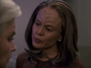 Filename=extant_StarTrek_VOY_7x25_7x26-Endgame_0466.jpg
Filesize=124KiB
Dimensions=1200x900
Date added=Jan 16, 2020 extant_StarTrek_VOY_7x25_7x26-Endgame_0466.jpg