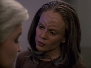 Filename=extant_StarTrek_VOY_7x25_7x26-Endgame_0467.jpg
Filesize=126KiB
Dimensions=1200x900
Date added=Jan 16, 2020 extant_StarTrek_VOY_7x25_7x26-Endgame_0467.jpg