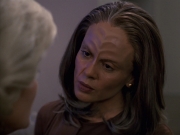 Filename=extant_StarTrek_VOY_7x25_7x26-Endgame_0468.jpg
Filesize=128KiB
Dimensions=1200x900
Date added=Jan 16, 2020 extant_StarTrek_VOY_7x25_7x26-Endgame_0468.jpg