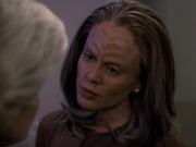 Filename=extant_StarTrek_VOY_7x25_7x26-Endgame_0469.jpg
Filesize=129KiB
Dimensions=1200x900
Date added=Jan 16, 2020 extant_StarTrek_VOY_7x25_7x26-Endgame_0469.jpg