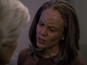 Filename=extant_StarTrek_VOY_7x25_7x26-Endgame_0470.jpg
Filesize=128KiB
Dimensions=1200x900
Date added=Jan 16, 2020 extant_StarTrek_VOY_7x25_7x26-Endgame_0470.jpg