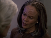 Filename=extant_StarTrek_VOY_7x25_7x26-Endgame_0471.jpg
Filesize=125KiB
Dimensions=1200x900
Date added=Jan 16, 2020 extant_StarTrek_VOY_7x25_7x26-Endgame_0471.jpg