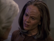 Filename=extant_StarTrek_VOY_7x25_7x26-Endgame_0472.jpg
Filesize=130KiB
Dimensions=1200x900
Date added=Jan 16, 2020 extant_StarTrek_VOY_7x25_7x26-Endgame_0472.jpg