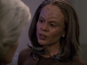 Filename=extant_StarTrek_VOY_7x25_7x26-Endgame_0473.jpg
Filesize=125KiB
Dimensions=1200x900
Date added=Jan 16, 2020 extant_StarTrek_VOY_7x25_7x26-Endgame_0473.jpg