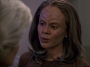 Filename=extant_StarTrek_VOY_7x25_7x26-Endgame_0474.jpg
Filesize=128KiB
Dimensions=1200x900
Date added=Jan 16, 2020 extant_StarTrek_VOY_7x25_7x26-Endgame_0474.jpg
