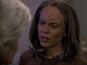 Filename=extant_StarTrek_VOY_7x25_7x26-Endgame_0475.jpg
Filesize=127KiB
Dimensions=1200x900
Date added=Jan 16, 2020 extant_StarTrek_VOY_7x25_7x26-Endgame_0475.jpg