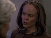 Filename=extant_StarTrek_VOY_7x25_7x26-Endgame_0476.jpg
Filesize=125KiB
Dimensions=1200x900
Date added=Jan 16, 2020 extant_StarTrek_VOY_7x25_7x26-Endgame_0476.jpg