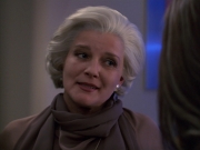Filename=extant_StarTrek_VOY_7x25_7x26-Endgame_0477.jpg
Filesize=124KiB
Dimensions=1200x900
Date added=Jan 16, 2020 extant_StarTrek_VOY_7x25_7x26-Endgame_0477.jpg