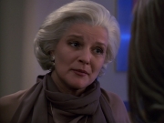 Filename=extant_StarTrek_VOY_7x25_7x26-Endgame_0478.jpg
Filesize=123KiB
Dimensions=1200x900
Date added=Jan 16, 2020 extant_StarTrek_VOY_7x25_7x26-Endgame_0478.jpg