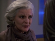 Filename=extant_StarTrek_VOY_7x25_7x26-Endgame_0479.jpg
Filesize=123KiB
Dimensions=1200x900
Date added=Jan 16, 2020 extant_StarTrek_VOY_7x25_7x26-Endgame_0479.jpg