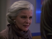 Filename=extant_StarTrek_VOY_7x25_7x26-Endgame_0480.jpg
Filesize=123KiB
Dimensions=1200x900
Date added=Jan 16, 2020 extant_StarTrek_VOY_7x25_7x26-Endgame_0480.jpg
