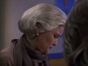 Filename=extant_StarTrek_VOY_7x25_7x26-Endgame_0481.jpg
Filesize=129KiB
Dimensions=1200x900
Date added=Jan 16, 2020 extant_StarTrek_VOY_7x25_7x26-Endgame_0481.jpg