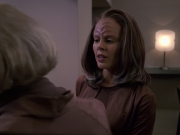 Filename=extant_StarTrek_VOY_7x25_7x26-Endgame_0482.jpg
Filesize=124KiB
Dimensions=1200x900
Date added=Jan 16, 2020 extant_StarTrek_VOY_7x25_7x26-Endgame_0482.jpg