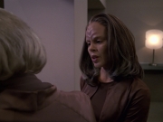 Filename=extant_StarTrek_VOY_7x25_7x26-Endgame_0483.jpg
Filesize=122KiB
Dimensions=1200x900
Date added=Jan 16, 2020 extant_StarTrek_VOY_7x25_7x26-Endgame_0483.jpg