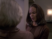 Filename=extant_StarTrek_VOY_7x25_7x26-Endgame_0484.jpg
Filesize=123KiB
Dimensions=1200x900
Date added=Jan 16, 2020 extant_StarTrek_VOY_7x25_7x26-Endgame_0484.jpg