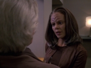 Filename=extant_StarTrek_VOY_7x25_7x26-Endgame_0485.jpg
Filesize=123KiB
Dimensions=1200x900
Date added=Jan 16, 2020 extant_StarTrek_VOY_7x25_7x26-Endgame_0485.jpg