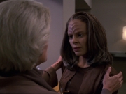 Filename=extant_StarTrek_VOY_7x25_7x26-Endgame_0486.jpg
Filesize=132KiB
Dimensions=1200x900
Date added=Jan 16, 2020 extant_StarTrek_VOY_7x25_7x26-Endgame_0486.jpg